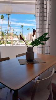 Punta Cana Aruba Pool Beach Hotel I - 3