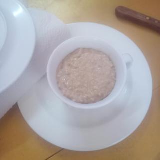 Tambell Haven Guest Villa - 6