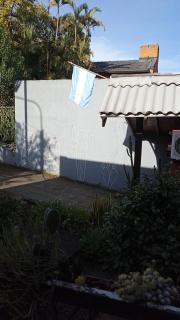 Residencial Villalobos - 2