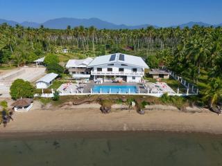 Chilly Beach Resort Palawan - 9