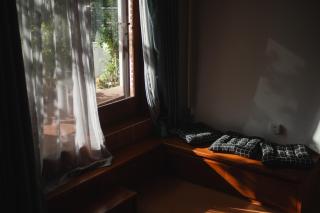 Nha Tho Homestay An Bang, 2-min walk from beach - 4