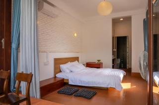 Nha Tho Homestay An Bang, 2-min walk from beach - 5