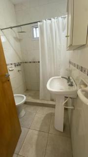 Departamento cerca del Aeropuerto - 5