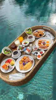 Villa Omah Padi Ubud by Adam Jyota Management - 9