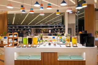 OZO Phuket - 5
