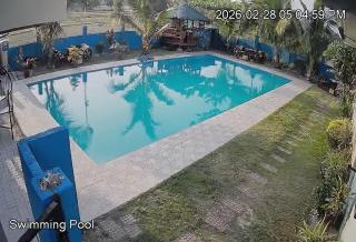 Group stay Pangasinan - 0