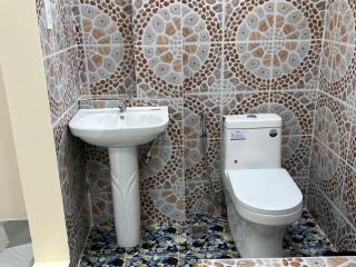 Group stay Pangasinan - 4