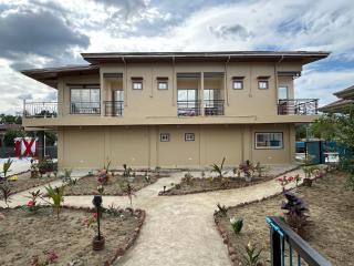 Group stay Pangasinan - 2