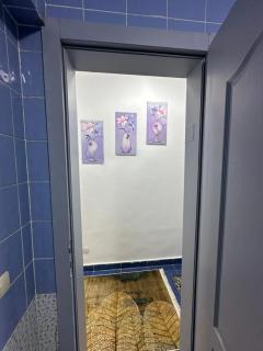 Mangroovy El Gouna - 2