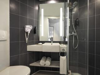 ibis Bengaluru Hebbal - An Accor Brand - 7