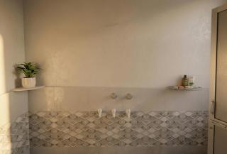 Peaceful Getaway - 8