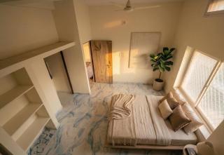 Peaceful Getaway - 7