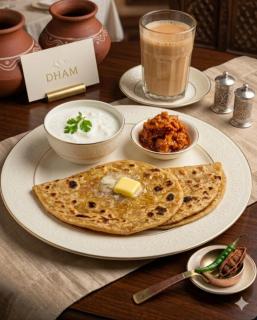 Silver oak Hotel and Restaurant - 9