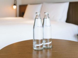 Mercure Hida Takayama - 7