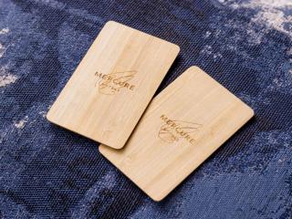 Mercure Hida Takayama - 2