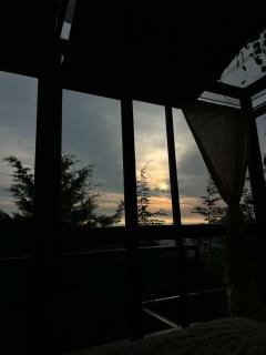 Kamarí Glamping - 8