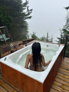 Kamarí Glamping - 9