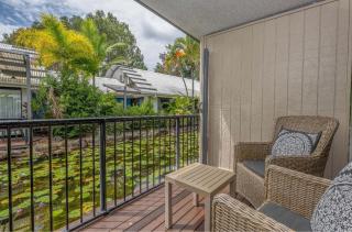 Resort Living, Luxury Getaway, Close 2 Noosa River - 8