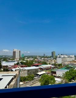 RM Studio Homestay - 0