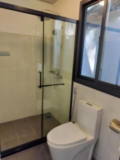 Boxed Breeze Beach Apartments Mirissa - 9