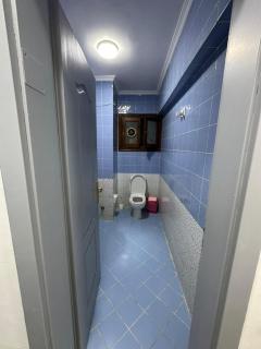 Mangroovy El Gouna - 4