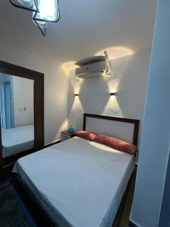 Mangroovy El Gouna - 3