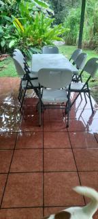 Rioverde Jungle Ecolodge - 8