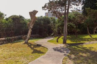 Apartamento Cala en Forcat 34 - 8