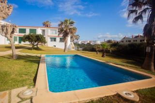 Apartamento Cala en Forcat 34 - 3