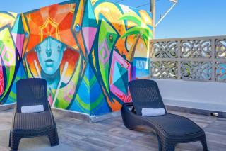 Valentina Suites by Las Flores Vacation Rentals - 8