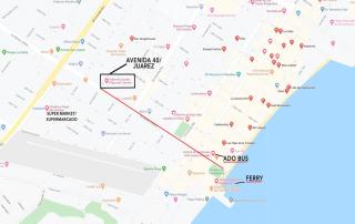 Valentina Suites by Las Flores Vacation Rentals - 6