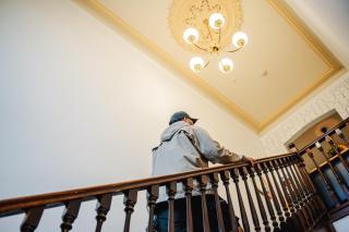 Tequila Sunrise Hostel Adelaide - Adelaide - 6