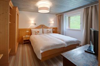 Apartments Styria - Zermatt - 3