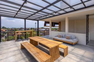 Ubud Center Oasis by Betterplace - 5