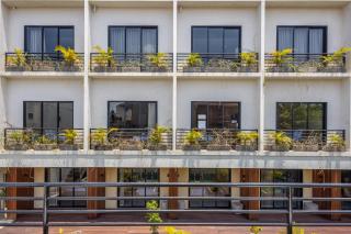 Ubud Center Oasis by Betterplace - 8