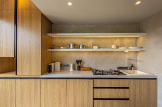 Ubud Center Oasis by Betterplace - 4