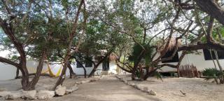 Valentina Holbox by Las Flores Vacation Rentals - 4