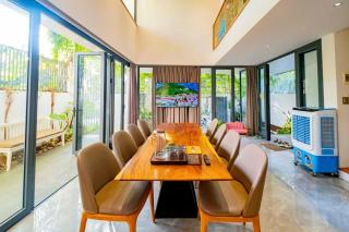 M&M Villa - Venuestay - 9