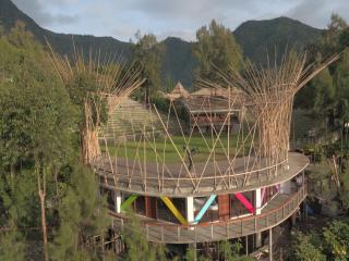 Jiwa Jawa The Pagupon - 0