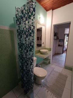 Casa Colonial Salvador - 9