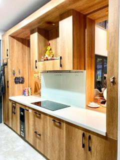 M&M Villa - Venuestay - 8