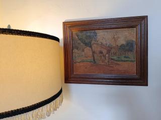 Casa Colonial Salvador - 8