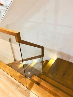 M&M Villa - Venuestay - 7