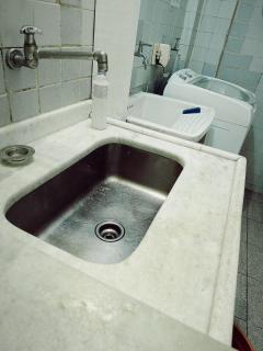 Casa Colonial Salvador - 7