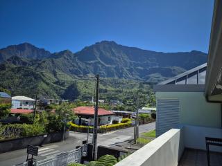 La Belle Créole - 8