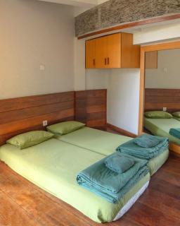 Jiwa Jawa The Pagupon - 8