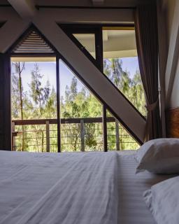 Jiwa Jawa The Pagupon - 7