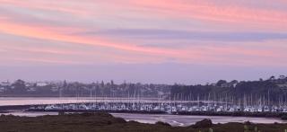 West Paradise - 2