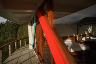 Jiwa Jawa The Pagupon - 5