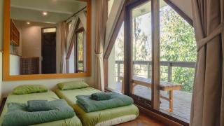 Jiwa Jawa The Pagupon - 3